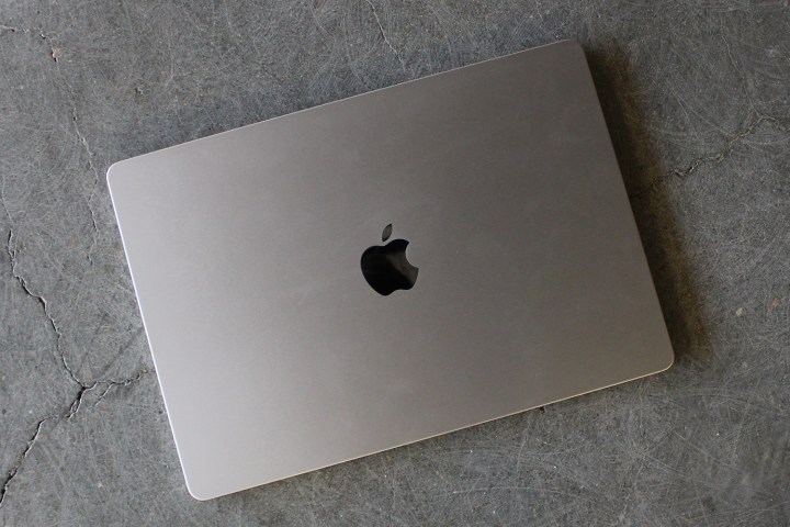 15-Inch MacBook Air Review: When Bigger Isn't Necessarily Better