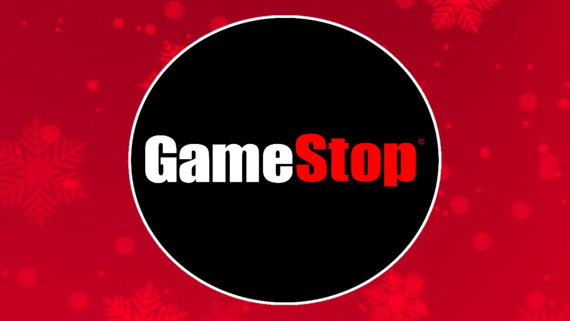 GameStop Quietly Closing Stores Across the US