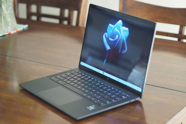 Everything You Need to Know Before Buying a Laptop in 2024