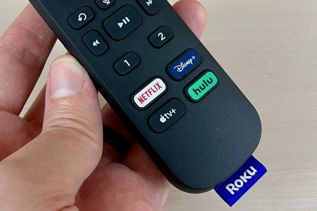 Programming Roku Personal Shortcut Buttons: A Comprehensive Guide