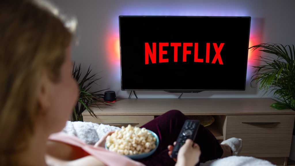 Uncover Your Netflix Viewing Habits: A Complete Guide to Accessing Your Watch History