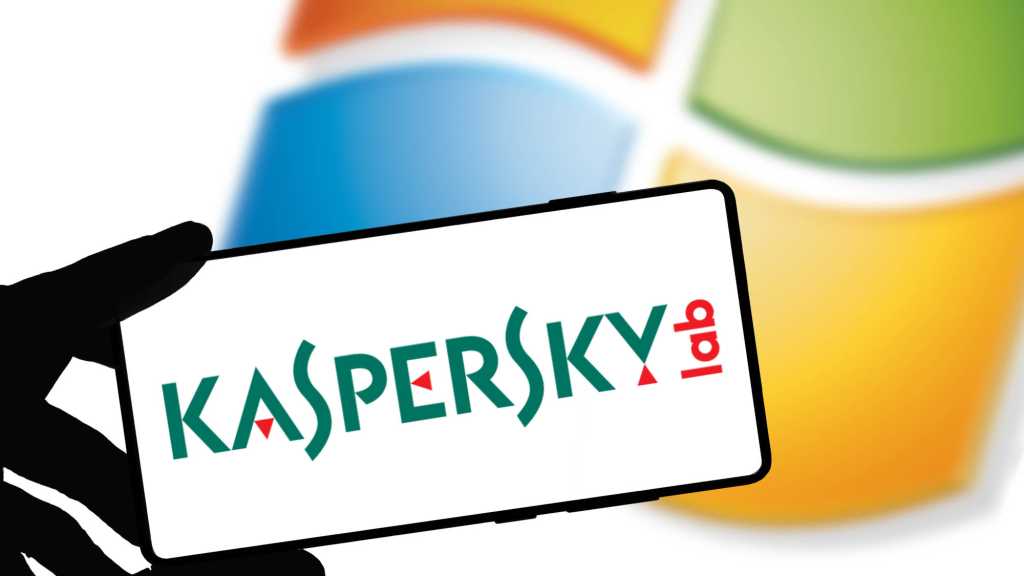 How to Uninstall Kaspersky Antivirus Before the US Ban Takes Effect