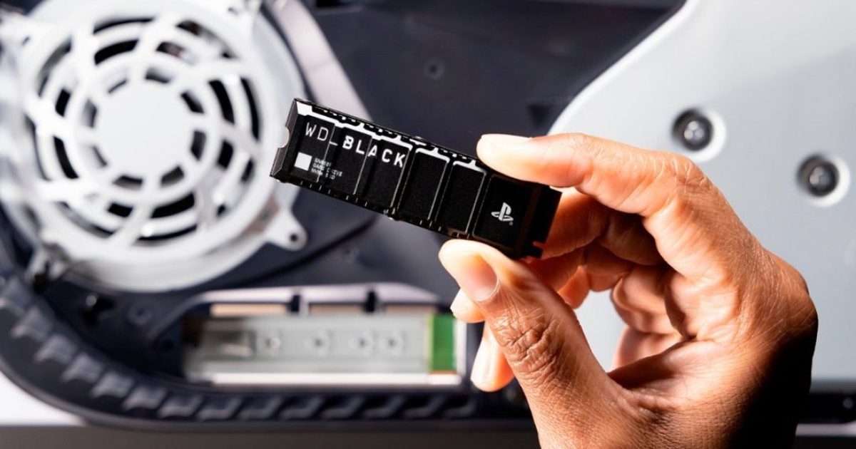 How to Install an SSD in Your PC: A Step-by-Step Guide