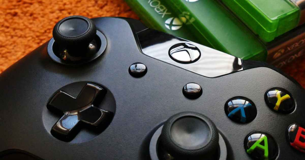 Xbox One Emulation Inches Closer to Reality with XWine1