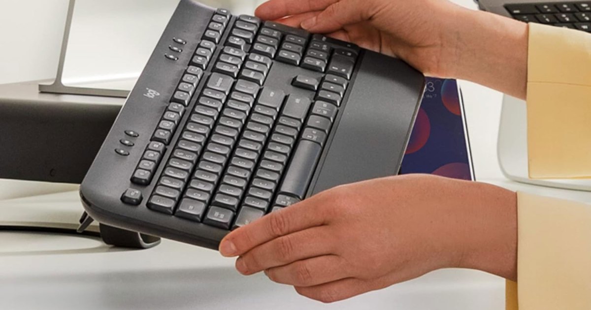 Keyboard Buying Guide: Everything You Need to Know