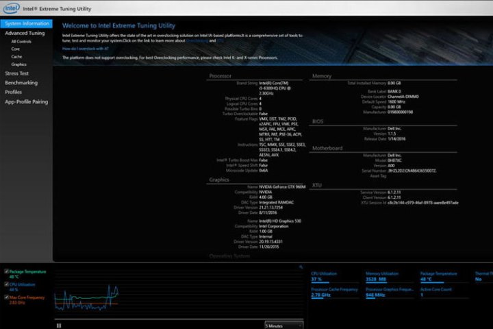 How to Install an Intel CPU: A Step-by-Step Guide