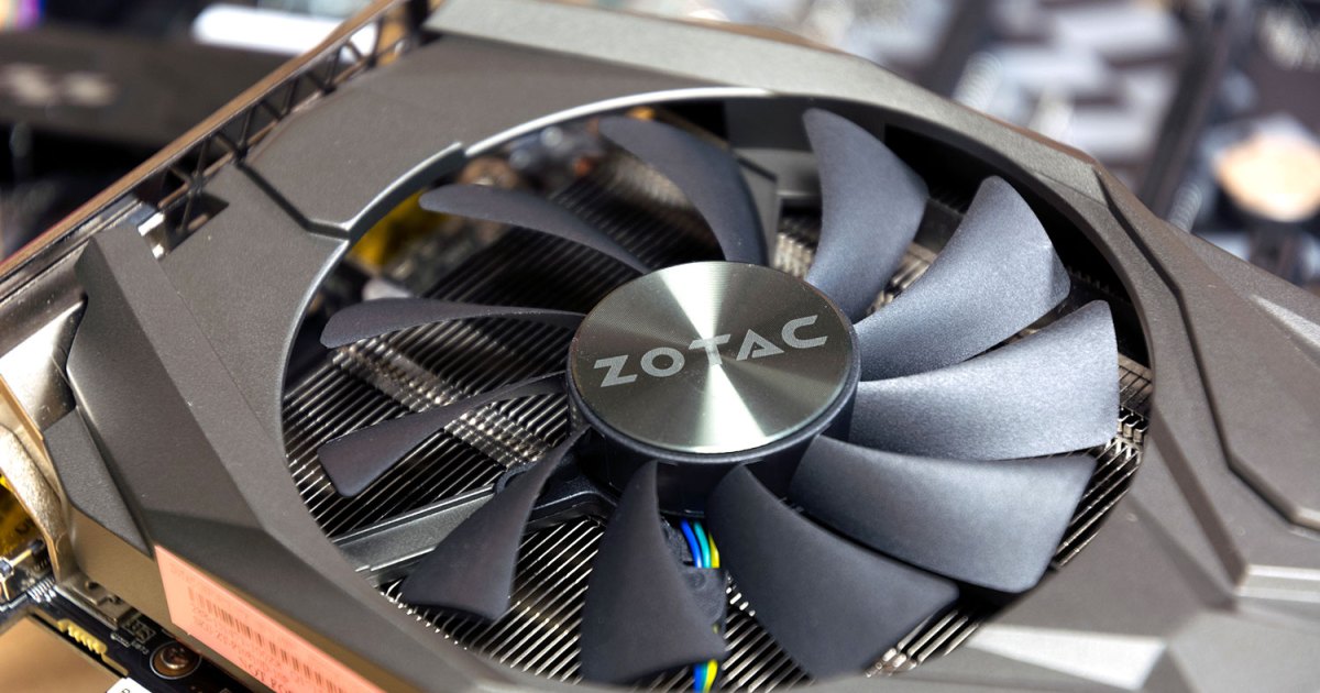 Overclock Your GPU for Enhanced Gaming Performance