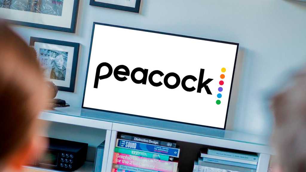 Unlock Peacock Premium Free: Watch Oppenheimer and More Without Paying