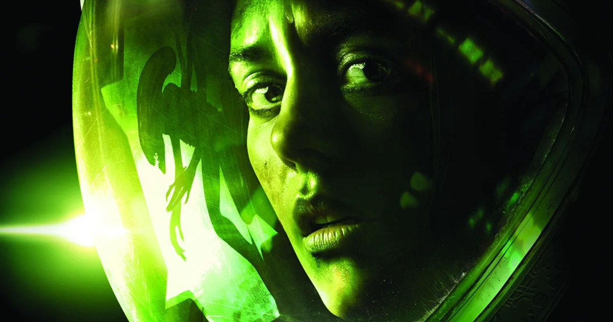 Alien: Isolation Sequel Announced After a Decade