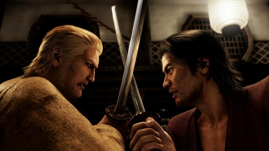 like-a-dragon-yakuza-ishin.jpg