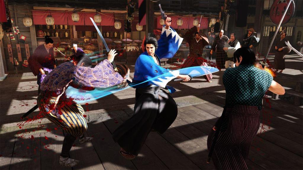 like-a-dragon-ishin-combat.jpg