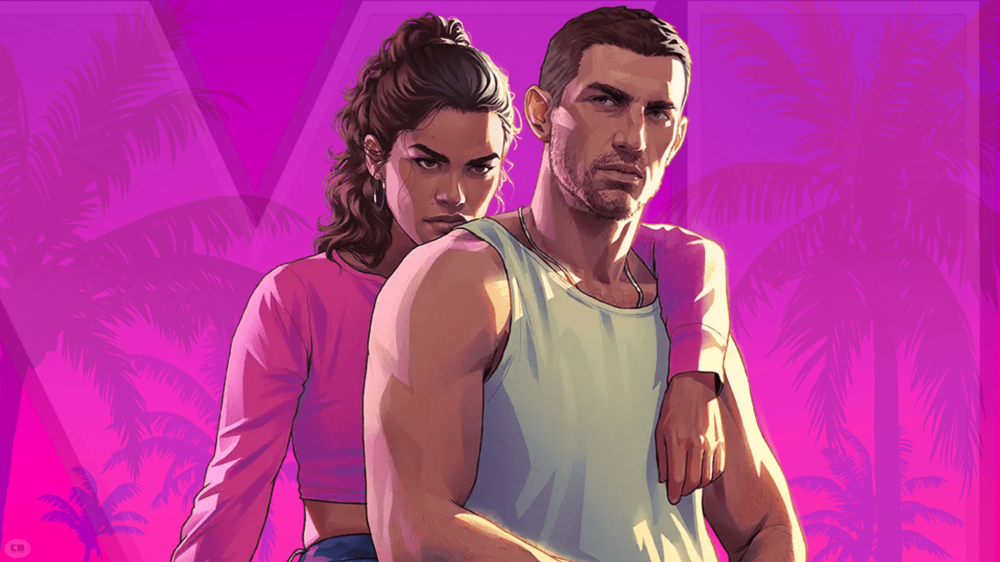 GTA 6 Breaks Rockstar Games' Record for Longest Silence After Reveal