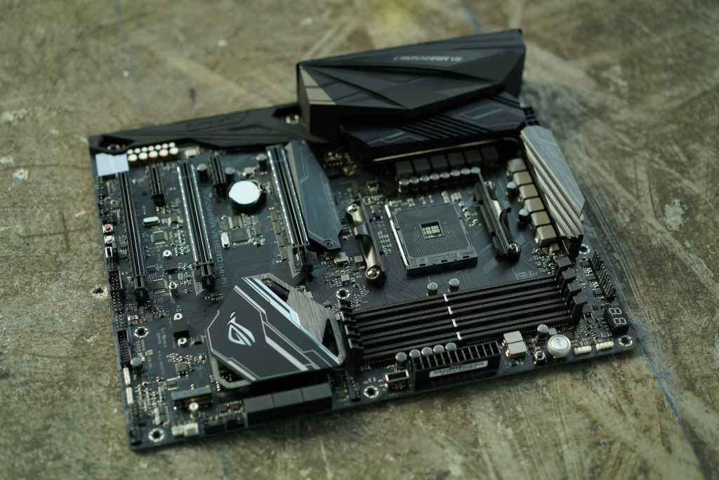 Identifying a Defective Motherboard: Warning Signs and Troubleshooting Tips