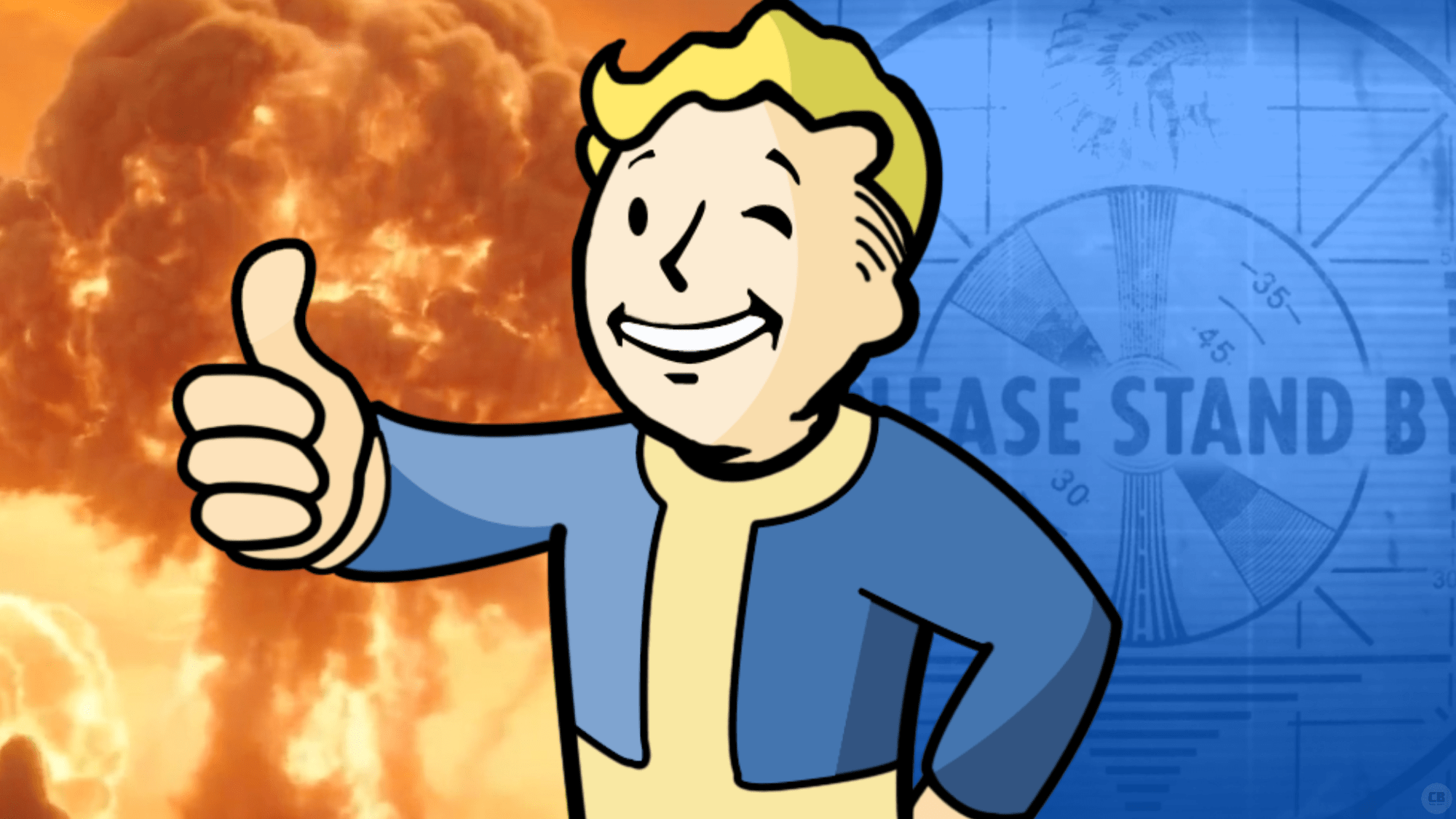 Grab Two of the Best Fallout Games for Under $2 on Steam