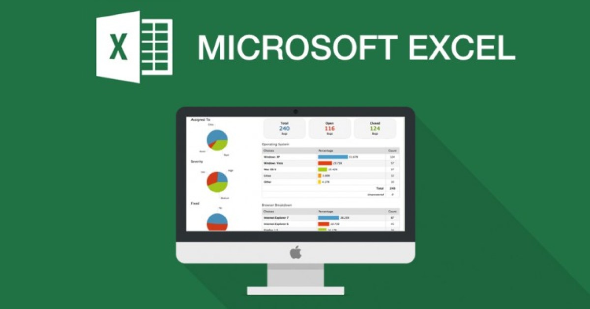 Finding and Removing Duplicate Data in Microsoft Excel