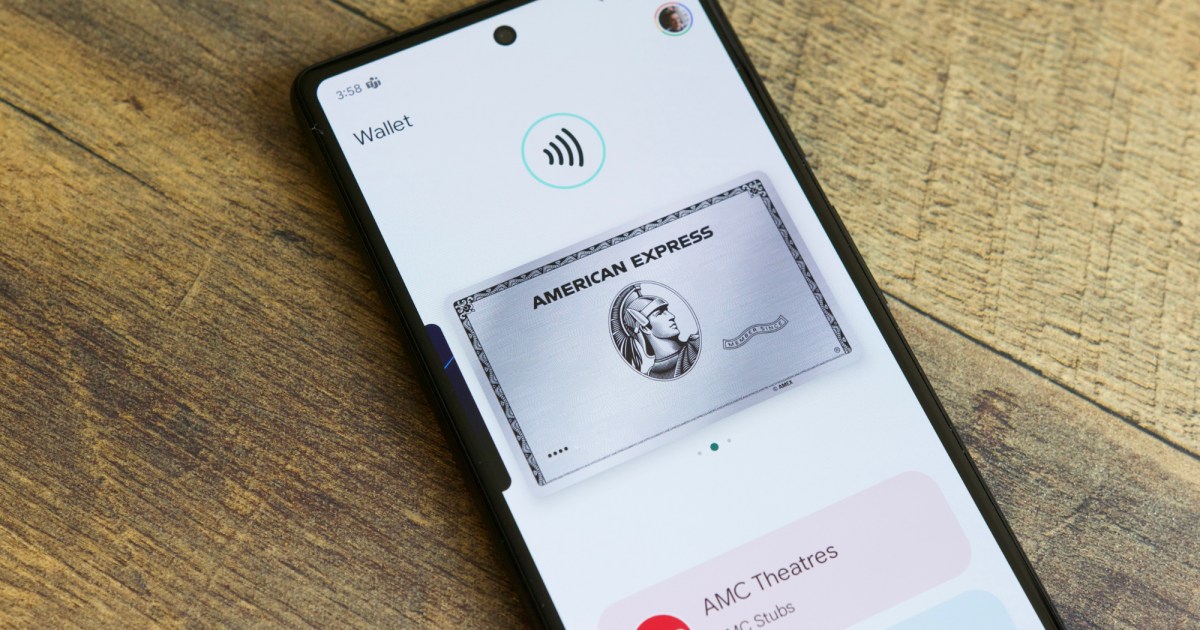 Enhance Your Holiday Shopping with Google Lens and Google Pay