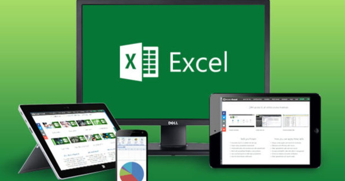 Mastering Excel Pivot Tables: A Comprehensive Guide