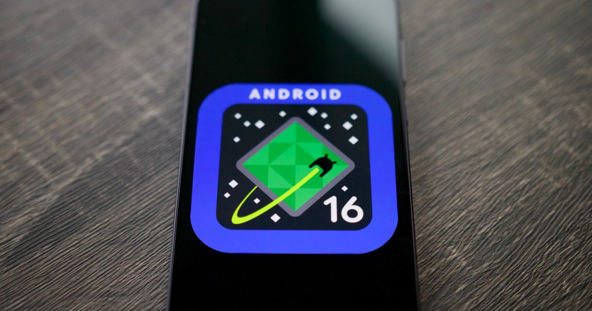 Android 16 Arrives Early: What Developers Need to Know