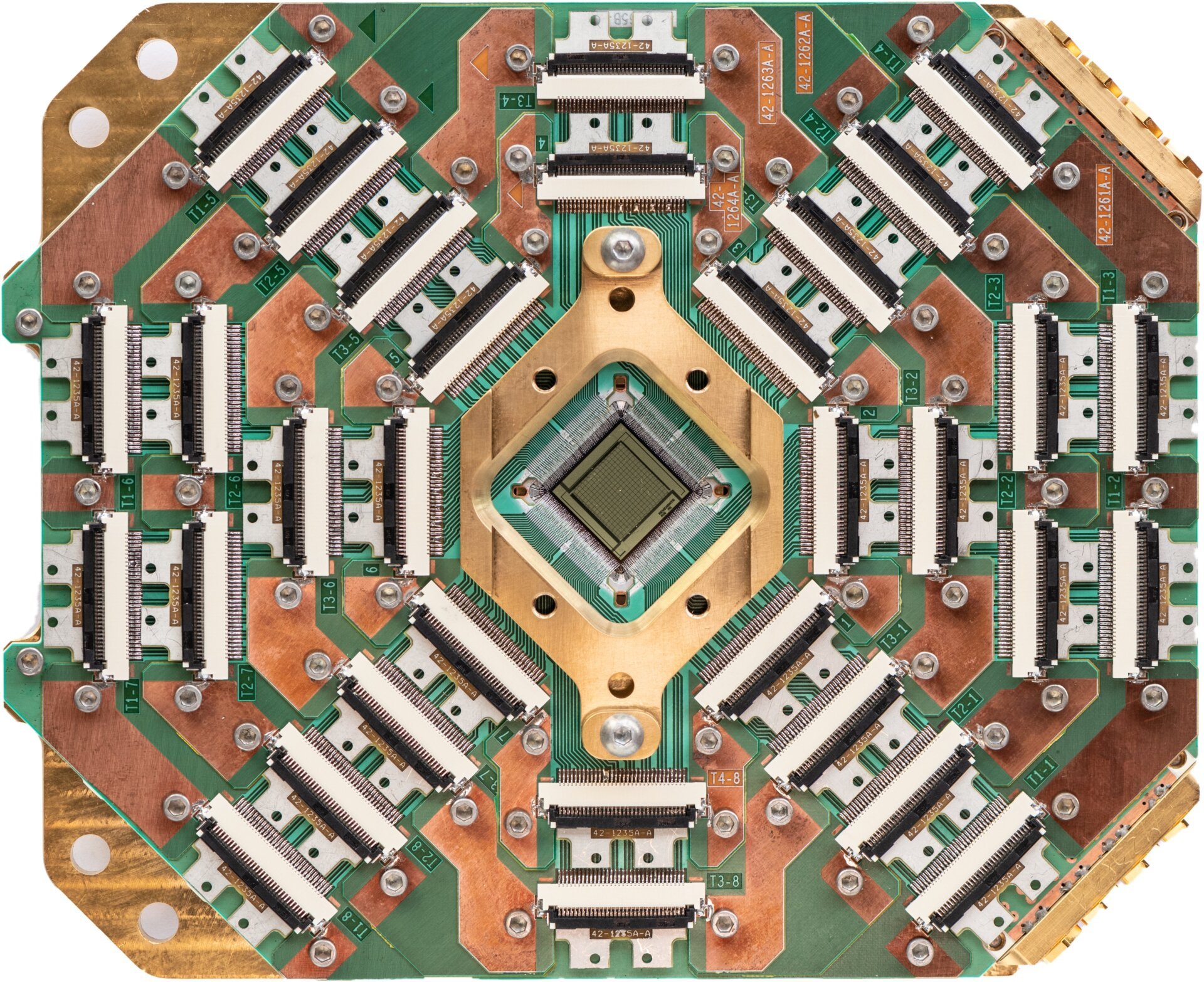 D-Wave Launches Advantage: A 5,000-Qubit Quantum Computer for Businesses