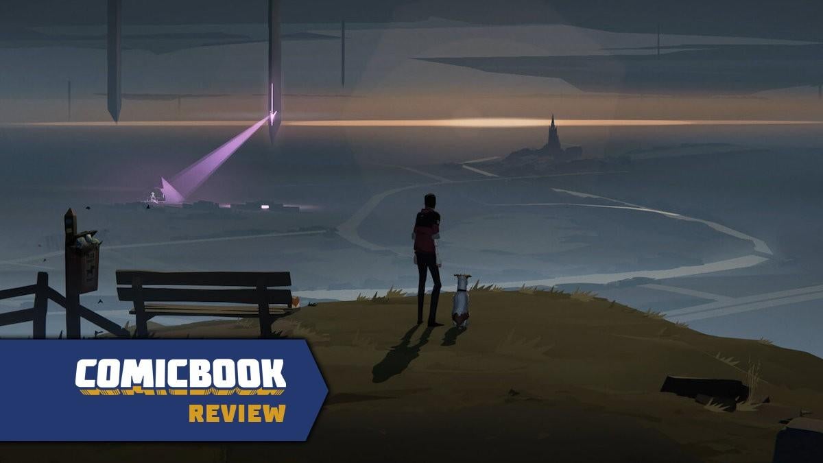 Somerville Review: A Promising Debut Marred by Gameplay Frustrations