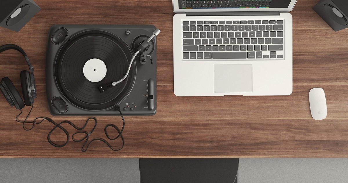 5 Ways to Add Music to Your PowerPoint Presentations