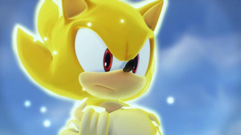 sonic-frontiers-super-sonic-new-cropped-hed.jpg