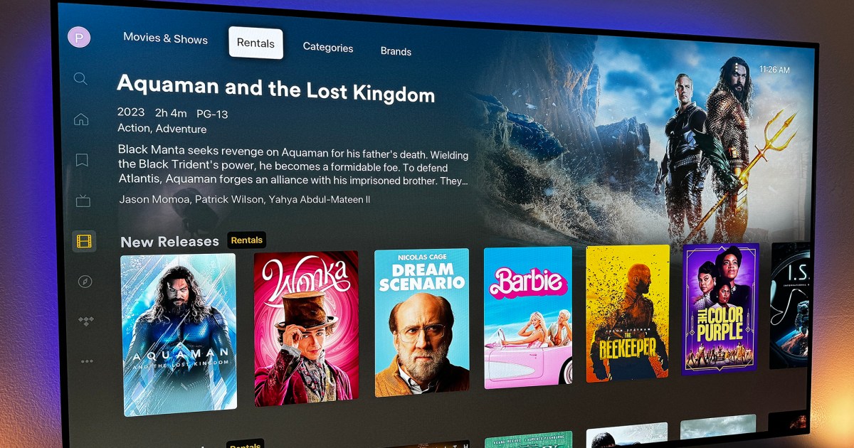 Unleash Your Entertainment with Plex Media Server: A Comprehensive Guide