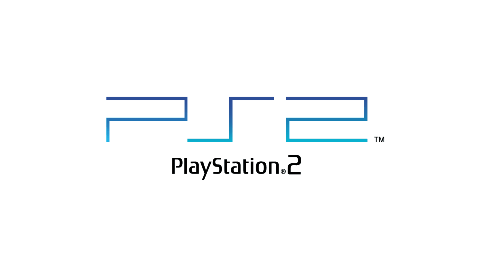 Classic PS2 Games Re-Released on PS4 and PS5 with Trophy Support