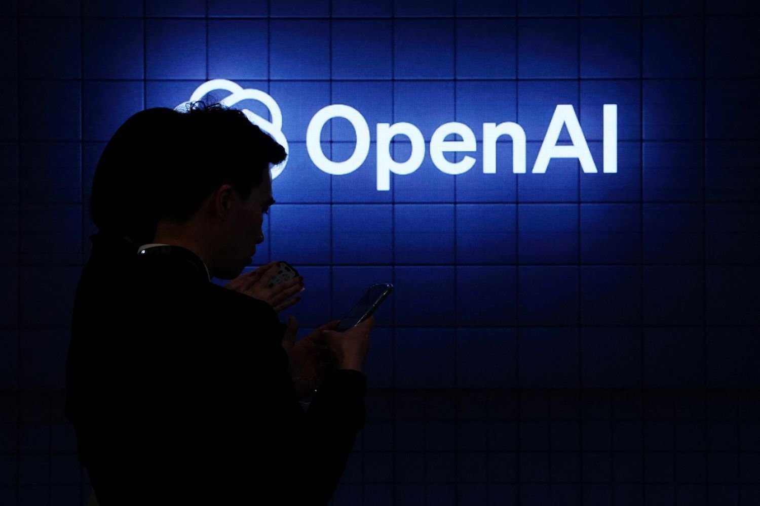 OpenAI Unleashes Sora: AI Video Generation Arrives for ChatGPT Subscribers