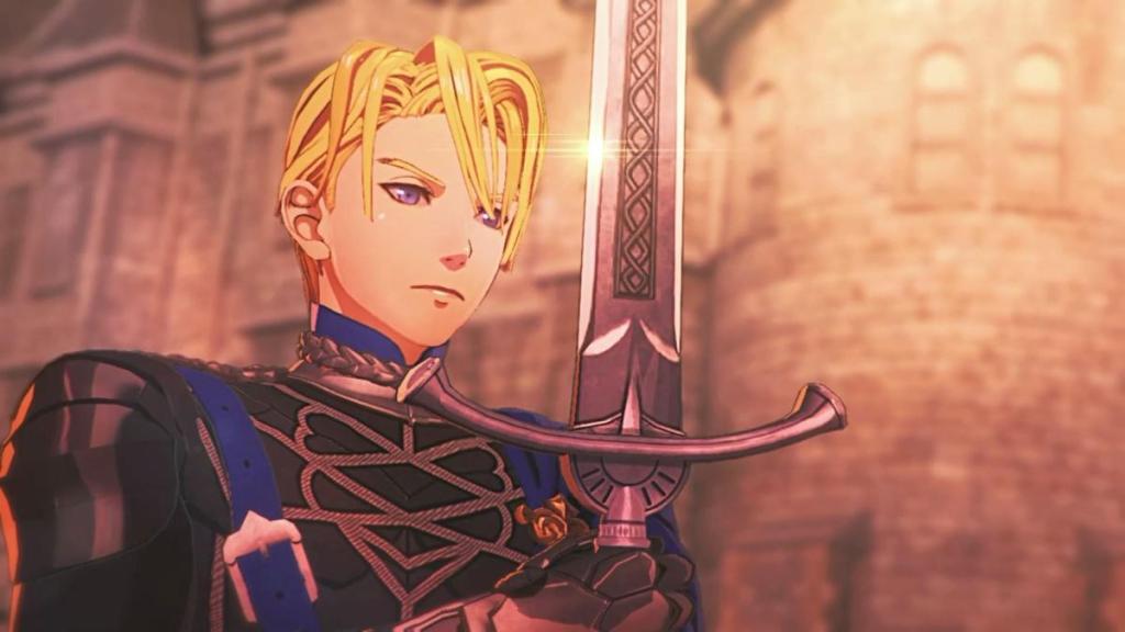 fire-emblem-warriors-blue-lions-new-cropped-hed.jpg