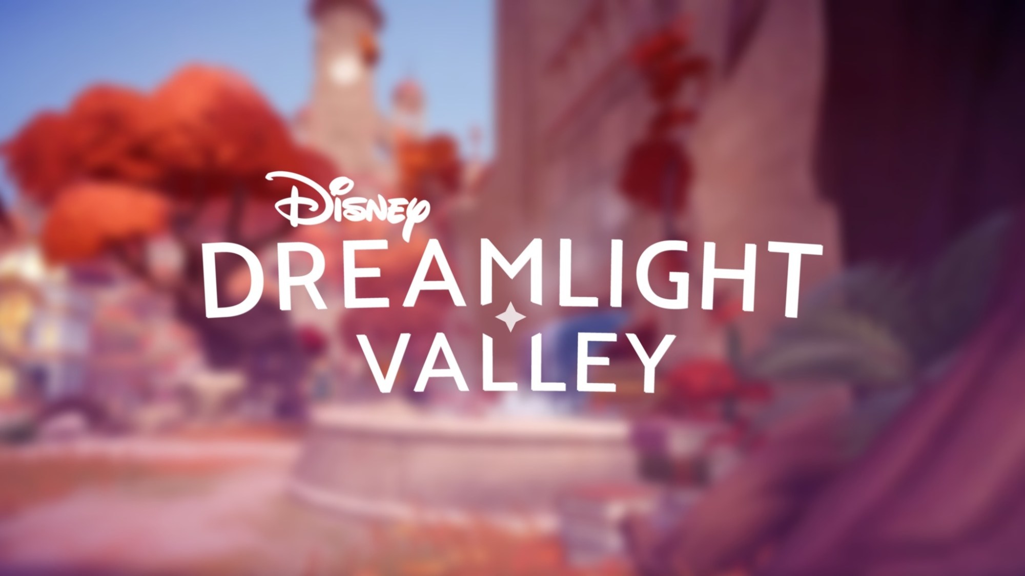 Disney Dreamlight Valley Delays PlayStation Cross-Save Feature