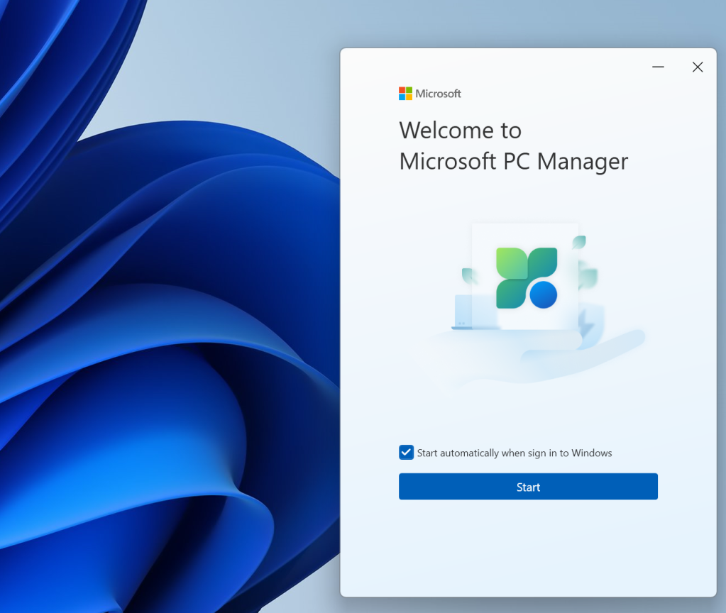 Microsoft PC Manager: A Comprehensive Guide to Optimizing Your Windows PC