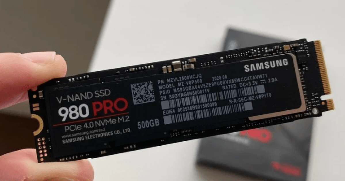 How Long Do SSDs Last? A Comprehensive Guide