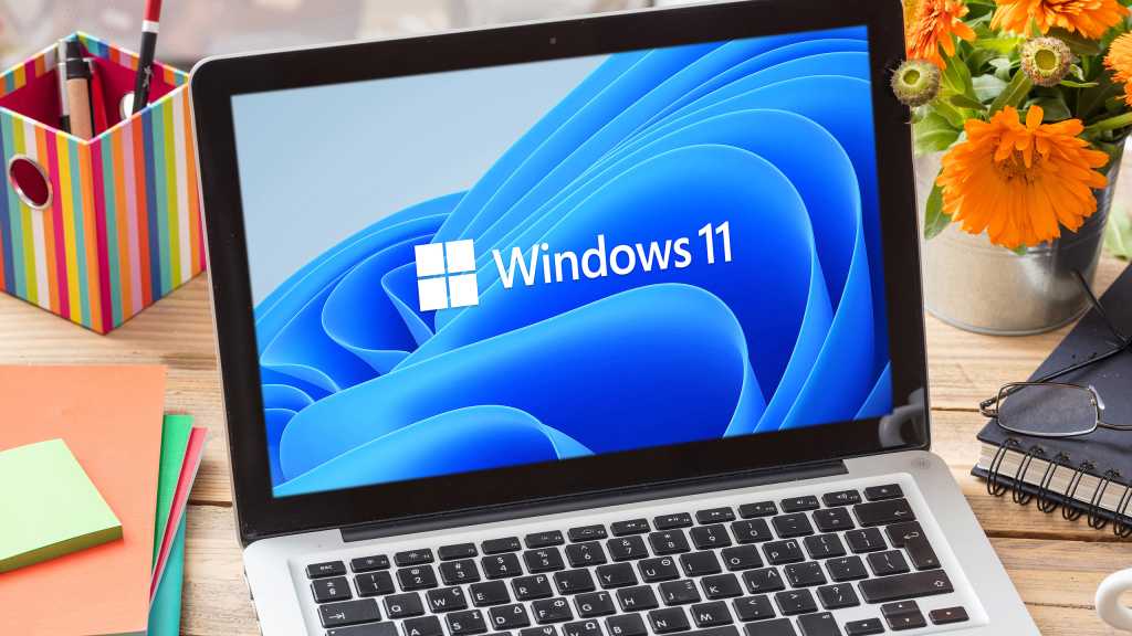 Time-Saving Windows Tools and Tricks for Efficient PC Management