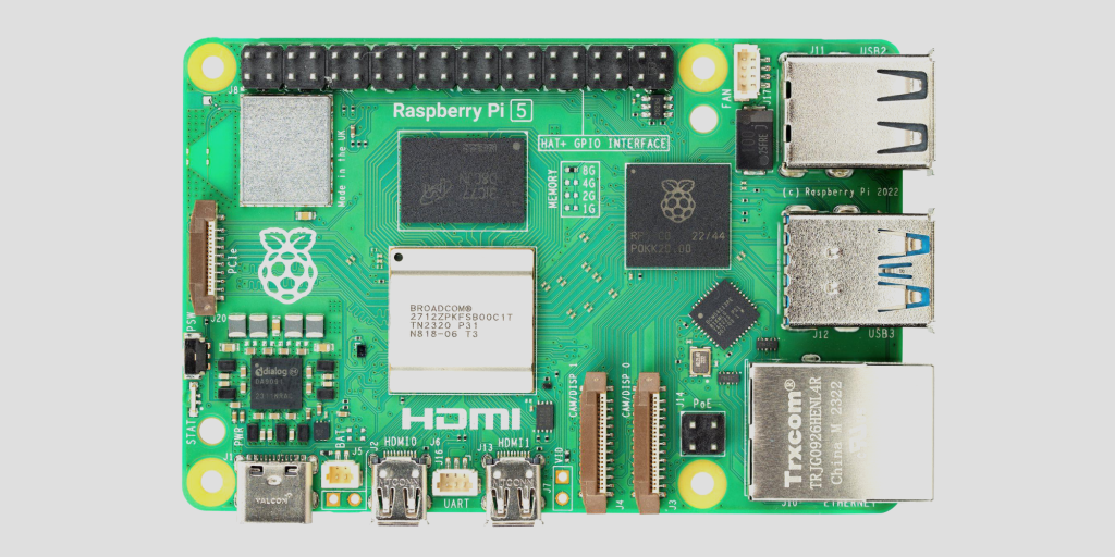 6 Raspberry Pi 5 Tips and Tricks to Unleash its Full Potential