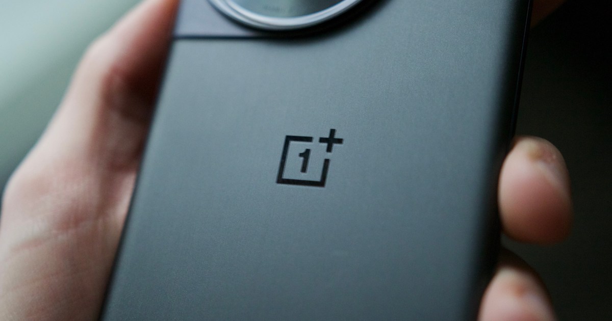 The OnePlus 13R: The Most Anticipated Android Phone of 2025