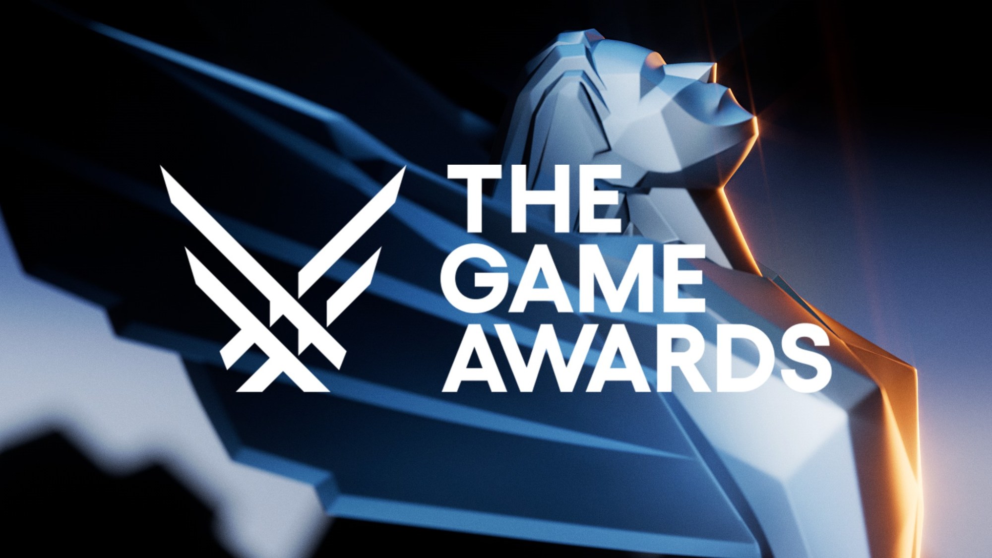 The Game Awards 2024: Complete List of Winners