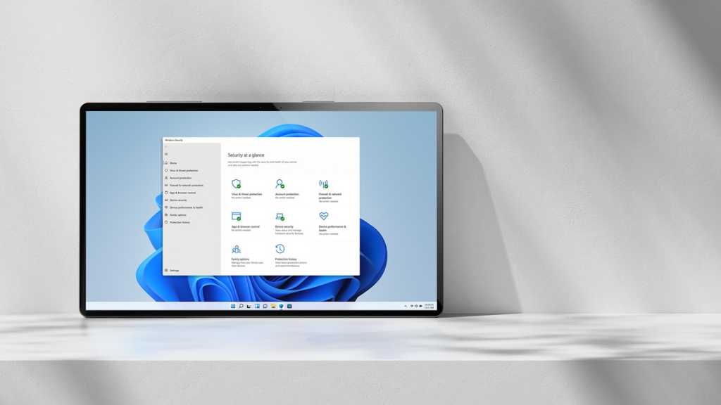 Speed Up Your Windows Defender Antivirus Scans: A Comprehensive Guide