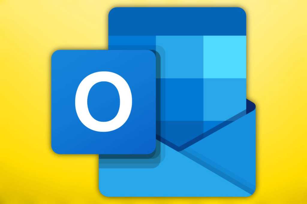 Resisting the New Windows Outlook App: How to Keep Windows Mail