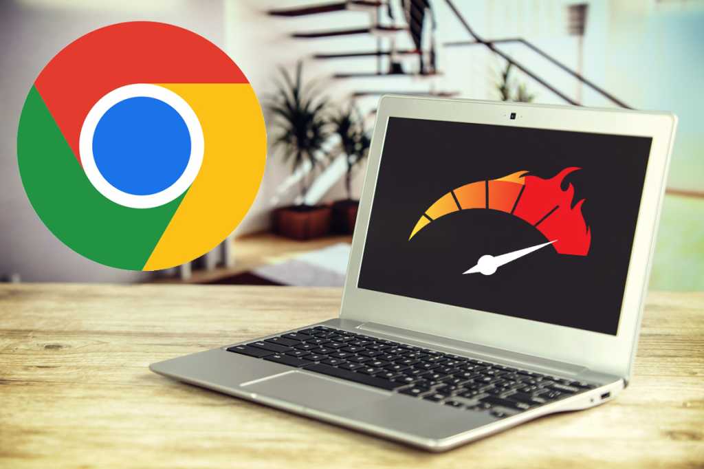 21 Chrome Tips for Smoother & Faster Browsing