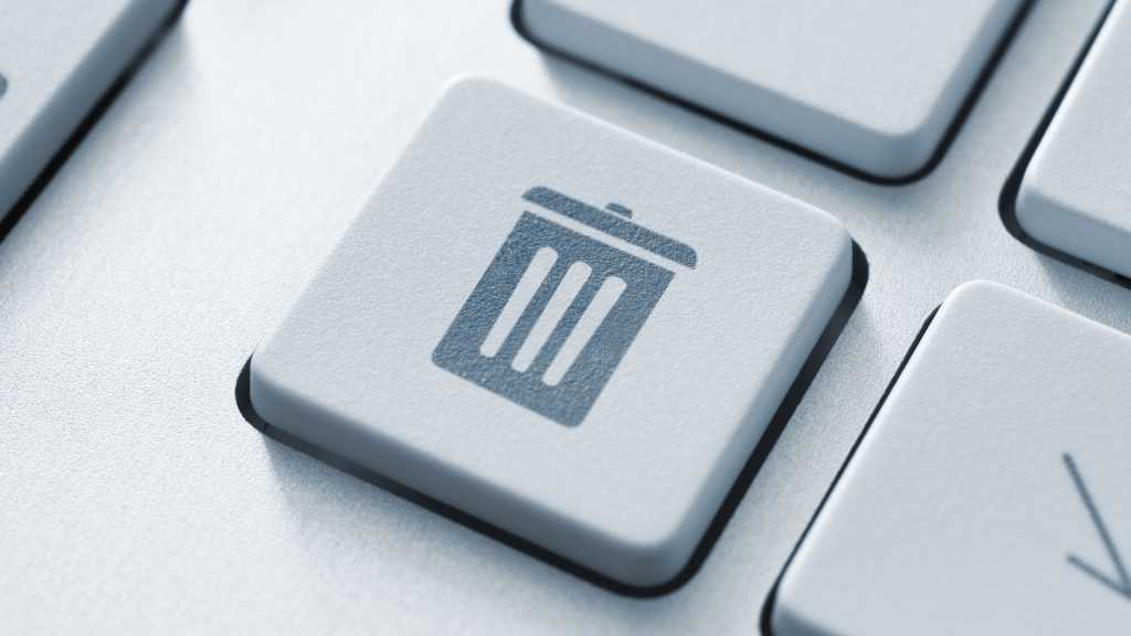 Mastering the Windows Recycle Bin: Tips and Tricks for Optimized PC Performance