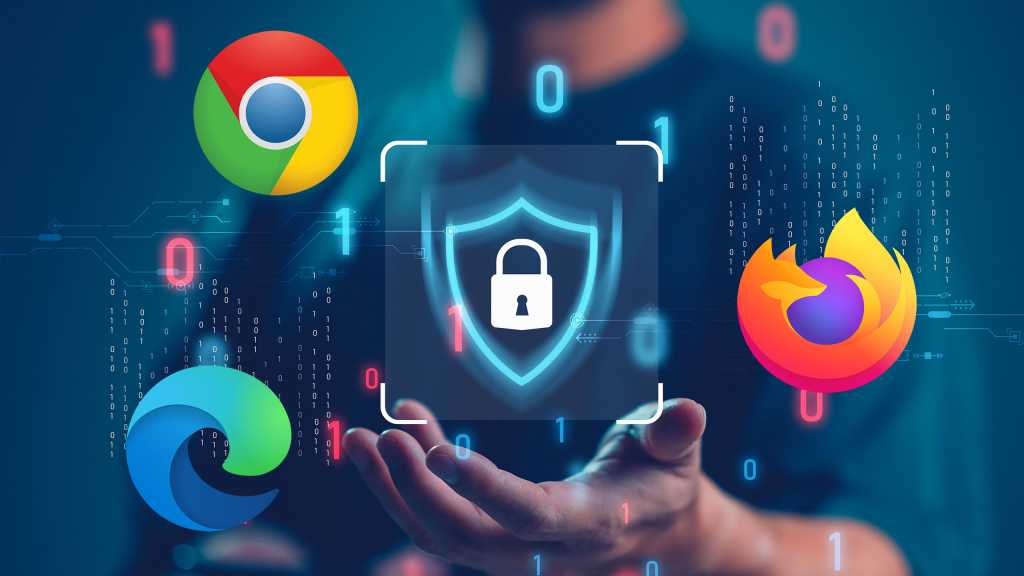 Mastering Browser Password Managers: A Comprehensive Guide