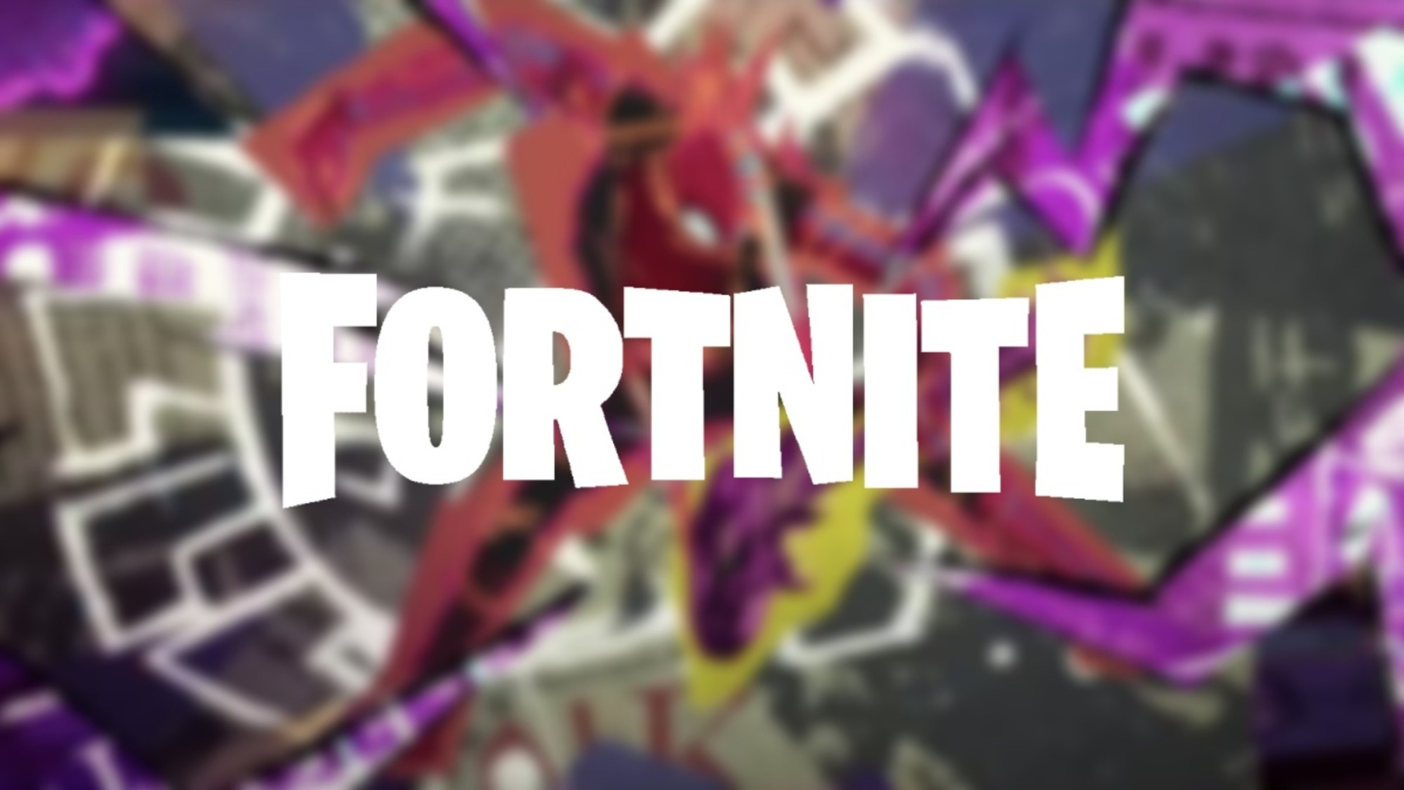 Fortnite Players Receive Refunds After FTC Settlement