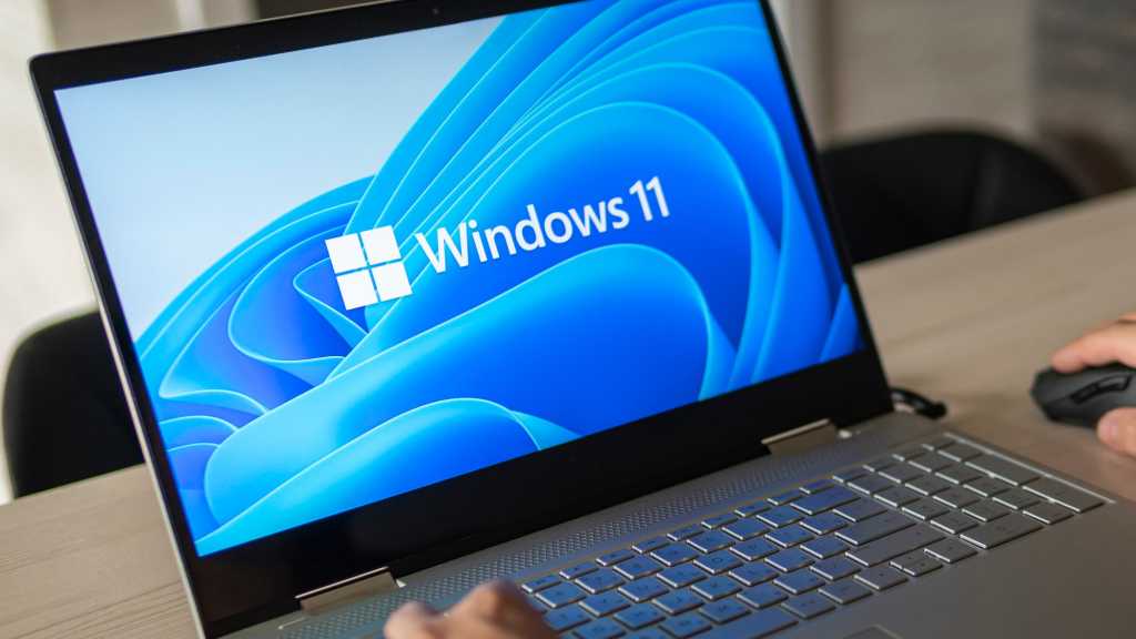 8 Hidden Windows Features You Should Be Using