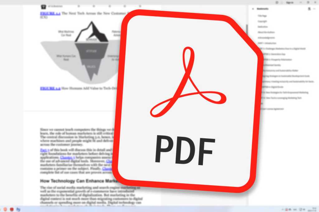 Mastering PDFs: A Comprehensive Guide to Creation, Conversion, and More