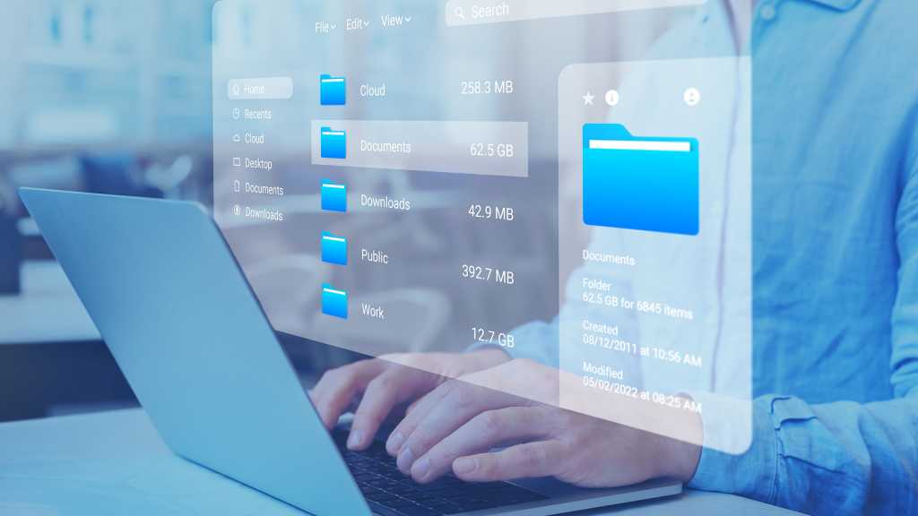 10 Tools to Supercharge Your Windows File Explorer