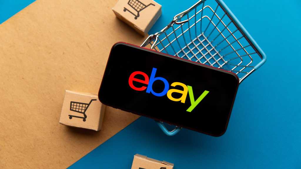 How to Spot and Avoid eBay Scams: A Comprehensive Guide