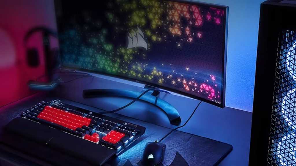 6 Reasons to Ditch RGB Lighting in Your Gaming PC