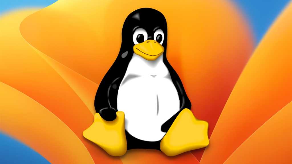 Essential Linux Backup Tools: Safeguarding Your Data