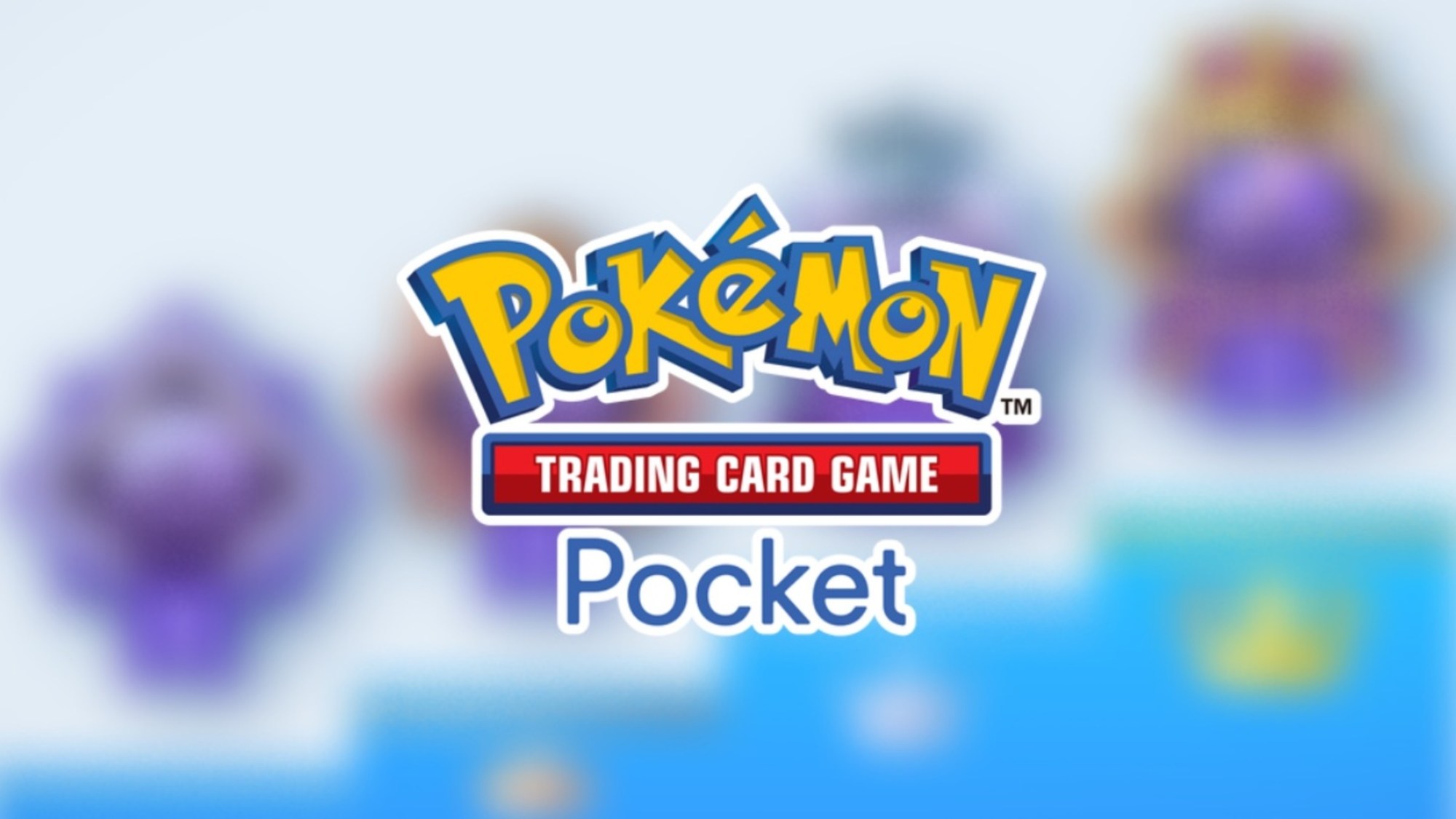 Earn Exclusive Emblems in Pokémon TCG Pocket's Genetic Apex Event